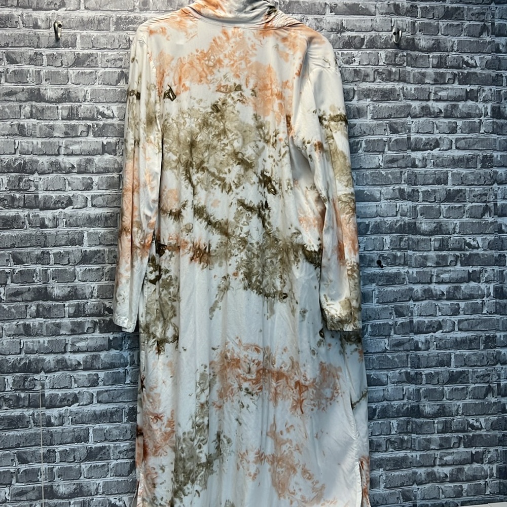 Wonderly‎ duster - Picture 6 of 7